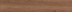 Керамогранит Laparet Canarium Brown (20х120х0,9) матовый